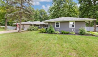 8345 N US127, Addison, MI 49220