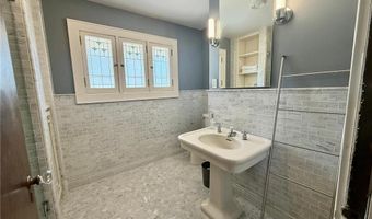 107 The Fairway, Albert Lea, MN 56007