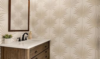 124 LAYTON Dr, Bethany Beach, DE 19930