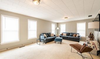 195 W Gatchell, Buffalo, WY 82834