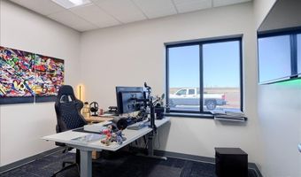 6131 TRUMPETER Dr, Cheyenne, WY 82007