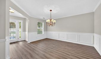 761 KNOX SPRINGS Rd, Austell, GA 30168