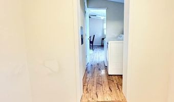 6015 Grandi Rd, Carlsbad, NM 88220