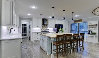 10017 County Road 604, Alvarado, TX 76009