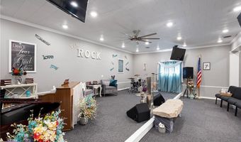 6448 N Sr 105, Atkins, AR 72823