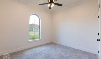 319 Newport, Benton, LA 71006
