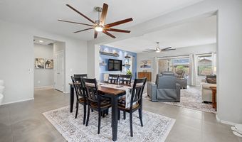 25964 W ESCUDA Dr, Buckeye, AZ 85396