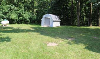 7335 E 100 N, Angola, IN 46703