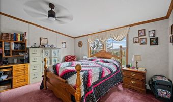 18860 Garnet Ln, Belle Fourche, SD 57717