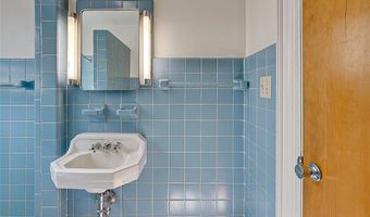 4098 US Highway 64 E, Asheboro, NC 27203