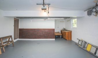 881 Asbury Rd, Anderson Twp., OH 45255