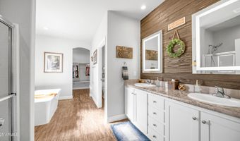 2242 E 12TH Ave, Apache Junction, AZ 85119
