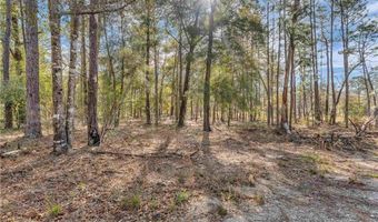 8190 Dixon Rd, Bay Minette, AL 36507