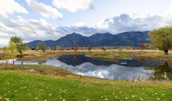 615 W Fork Vista Ln, Gardnerville, NV 89460