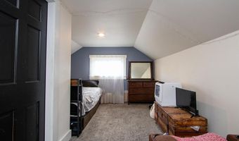 16 Dodge Ave, Barre, VT 05654
