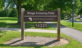 14414 KINGS CROSSING Blvd, Boyds, MD 20841