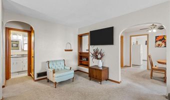 1108 4th Ave SW, Austin, MN 55912
