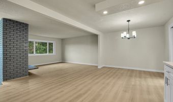 6423 SE HULL Ave, Milwaukie, OR 97267