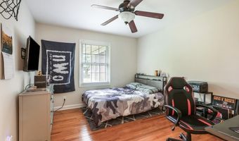 306 Edgewood Dr, Bardstown, KY 40004