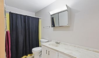1100 W FORT DAVIS Ave, Alpine, TX 99999
