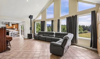 138 MARIAN Ln, Ariel, WA 98603