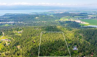 510 Swan Hill Rd, Bigfork, MT 59911