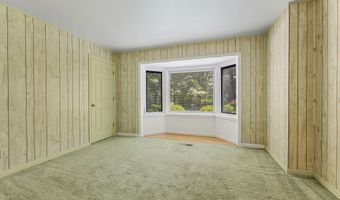 13078 ALBANO Rd, Barboursville, VA 22923