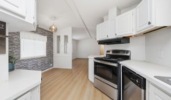 35440 SE HIGHWAY 211 12, Boring, OR 97009