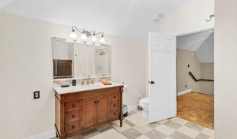 7180 Cannon Ball Cir, Bay Minette, AL 36507
