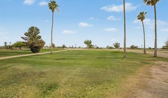 8815 W AVENIDA DE AMIGOS Cir 127, Arizona City, AZ 85123