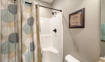 1311 Harmon Rd, Batesville, MS 38606
