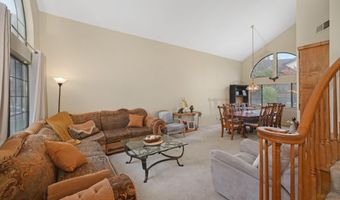 4601 Country Hills Dr, Antioch, CA 94531