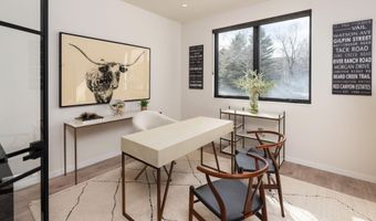 219 Juniper Ct, Basalt, CO 81621