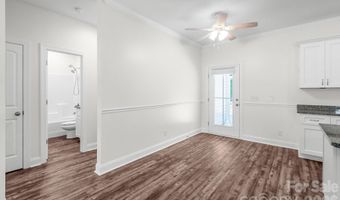 939 Old Stagecoach Rd, Camden, SC 29020