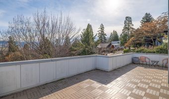 369 Alta Ave, Ashland, OR 97520