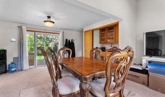 14280 S LELAND Rd, Oregon City, OR 97045