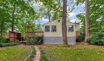 5156 LINETTE Ln, Annandale, VA 22003