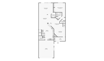 1695 Brookwood Dr, Akron, OH 44313