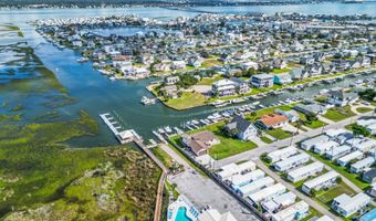 602 W Ft Macon Rd 117, Atlantic Beach, NC 28512
