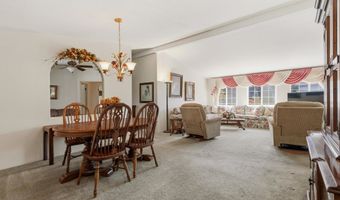17728 NW SHADY FIR Loop, Beaverton, OR 97006