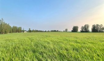 Xxx Frenzel Drive, Arlington, MN 55307