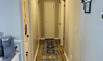 1712 Lakeview Dr, Alpena, MI 49707