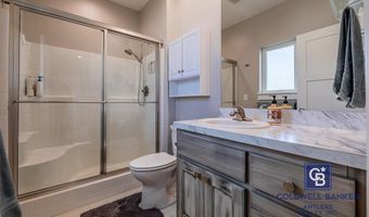 619 Go Around Loop, Cody, WY 82414