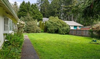 17345 BLUEBERRY Dr, Brookings, OR 97415