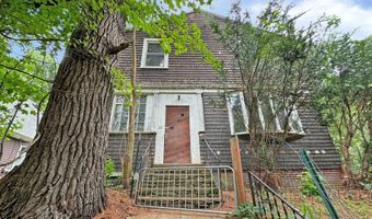 63 Pine Tree Ter, Barre, MA 01074