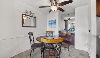 999 N Pacific St G201, Oceanside, CA 92054