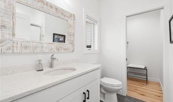 1007 28th St SW, Austin, MN 55912