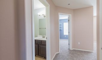 272 Burnage Ln, Alamogordo, NM 88310