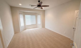 27002 W Runion Dr, Buckeye, AZ 85396
