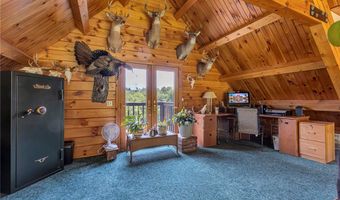 303 Sharon Grange Rd, Aliquippa, PA 15001